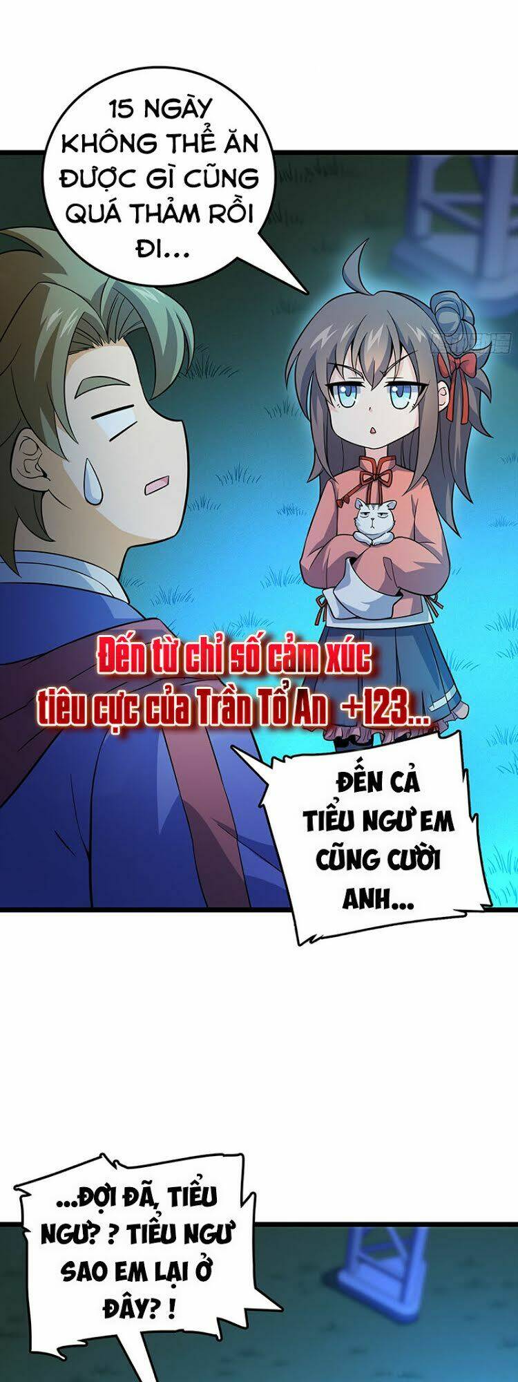 Chương 74 - Trang 10