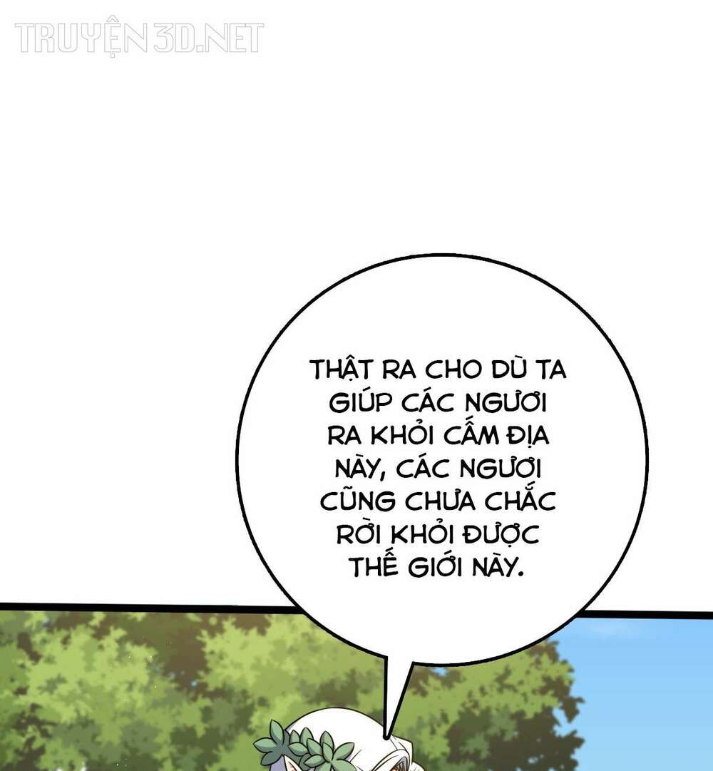 Chương 740 - Trang 12