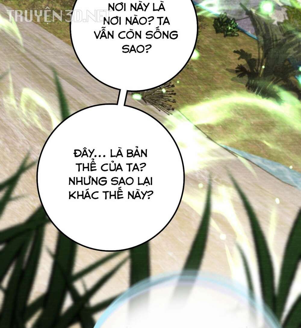 Chương 740 - Trang 118