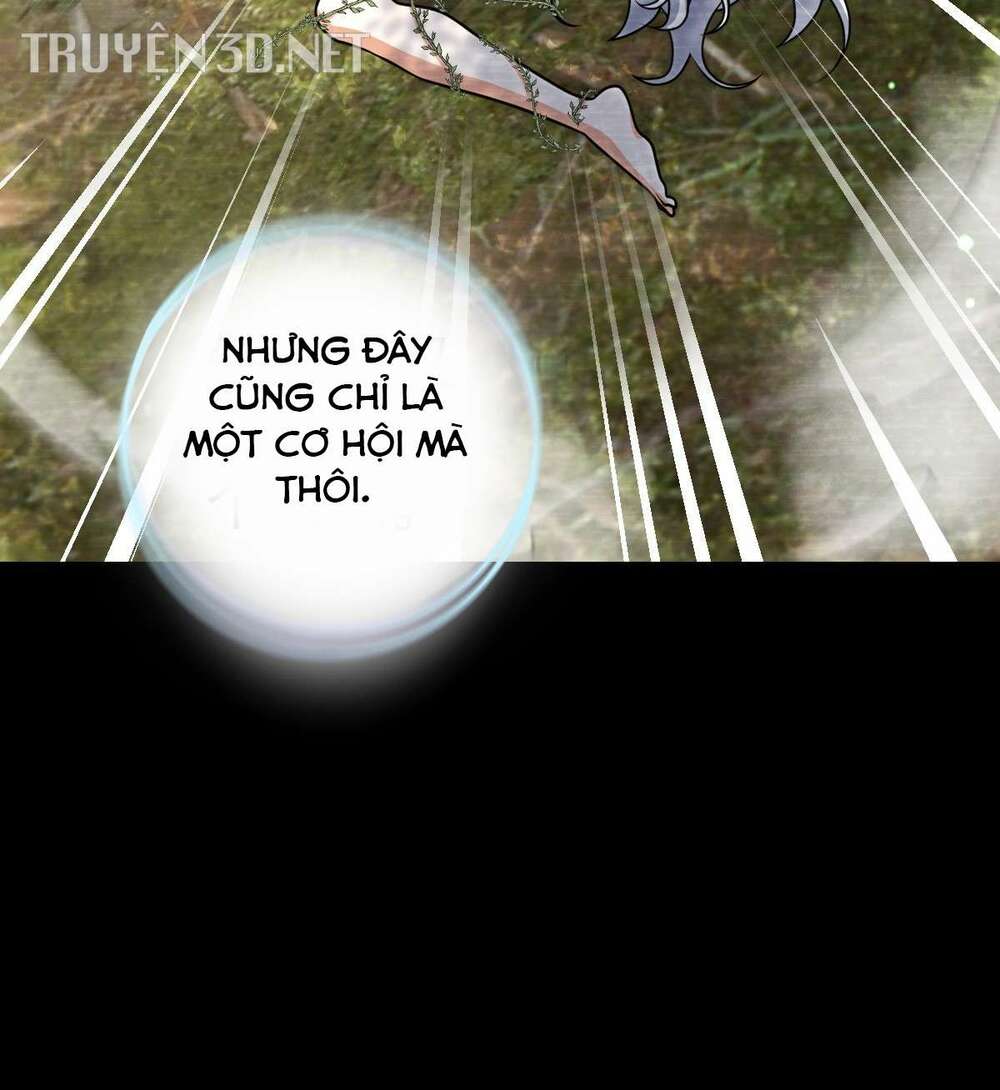 Chương 740 - Trang 120