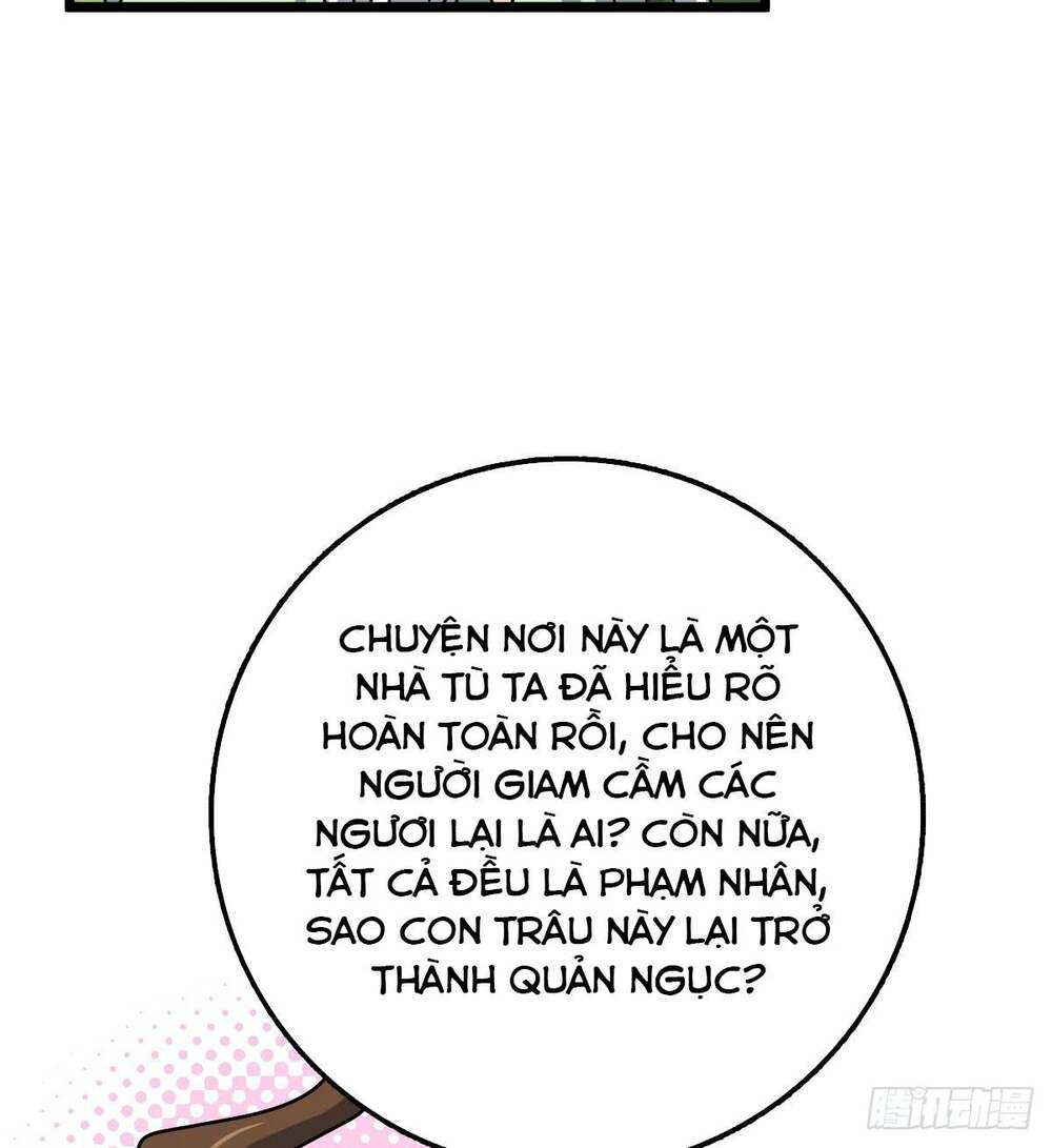 Chương 740 - Trang 125