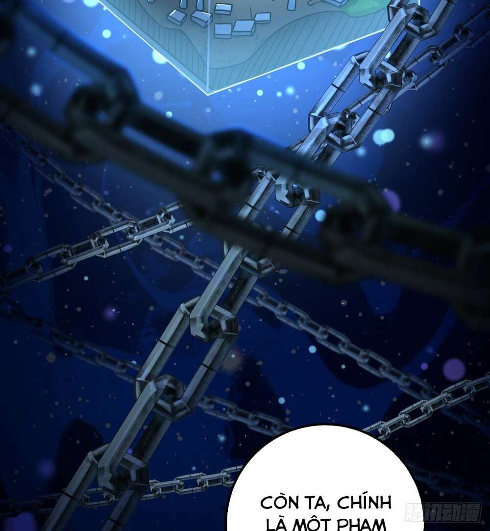Chương 740 - Trang 15
