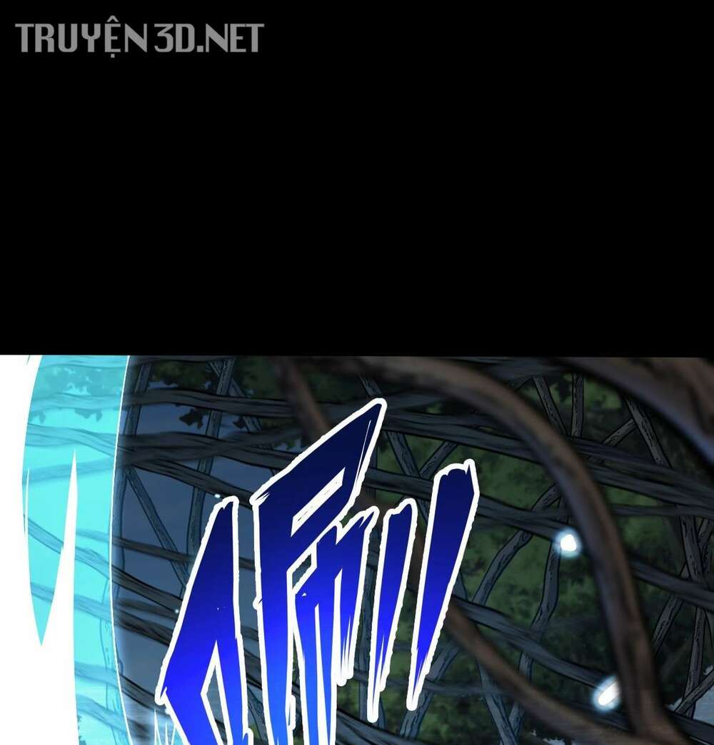 Chương 740 - Trang 44