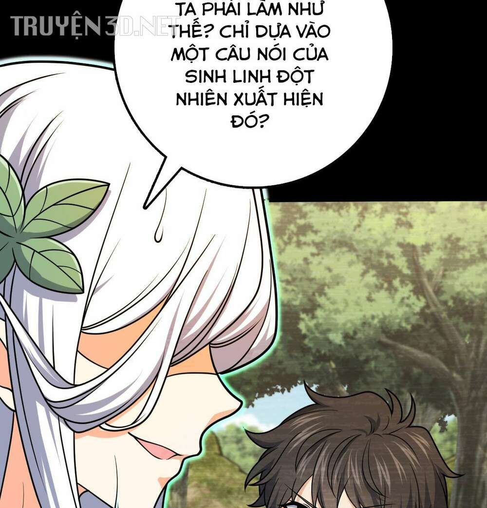 Chương 740 - Trang 54
