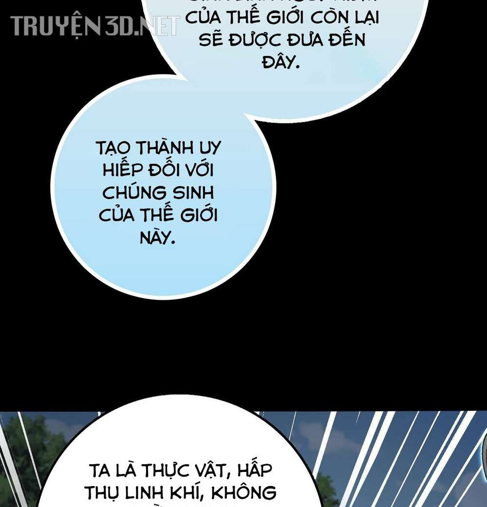 Chương 740 - Trang 56