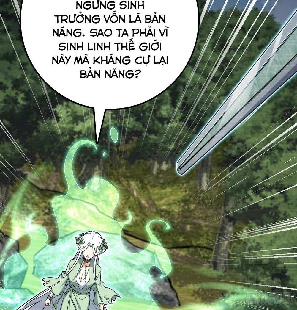 Chương 740 - Trang 57