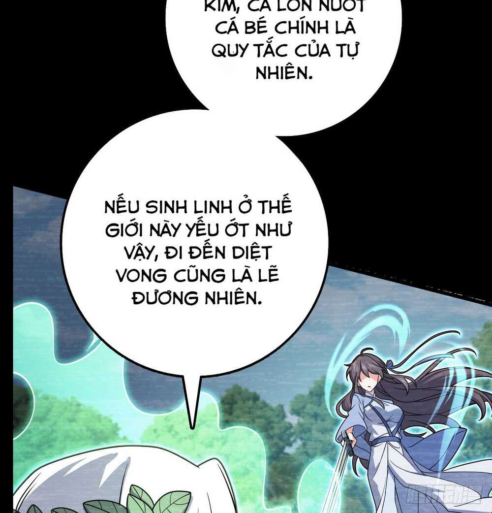 Chương 740 - Trang 59