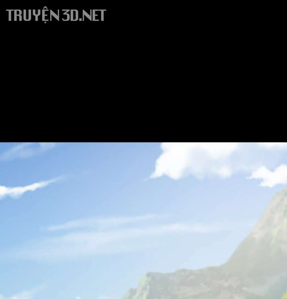 Chương 740 - Trang 68