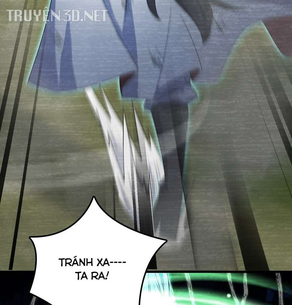 Chương 740 - Trang 78