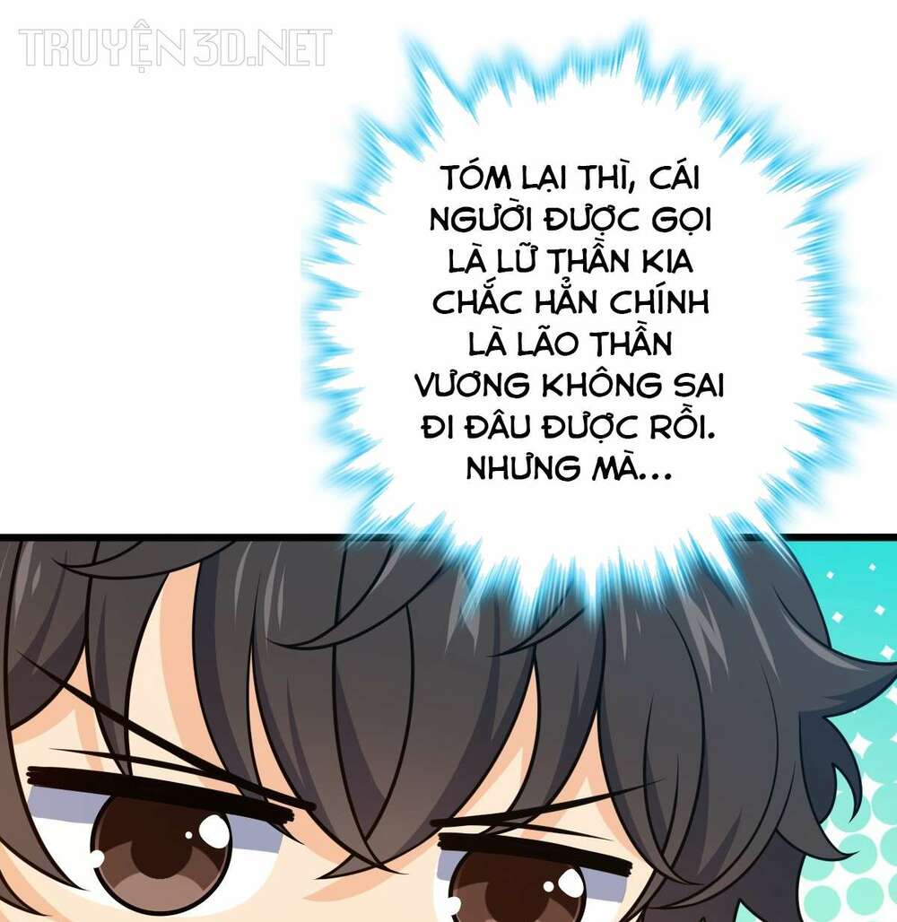 Chương 741 - Trang 2