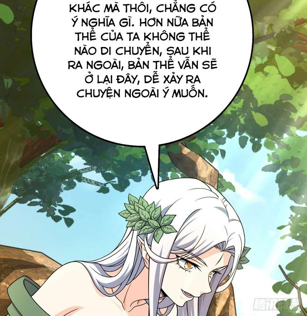 Chương 741 - Trang 11