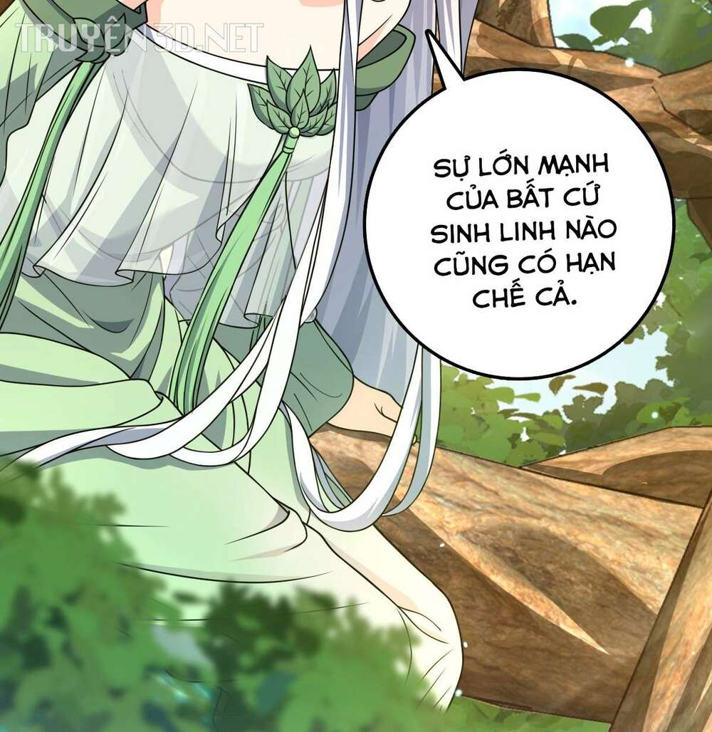 Chương 741 - Trang 12