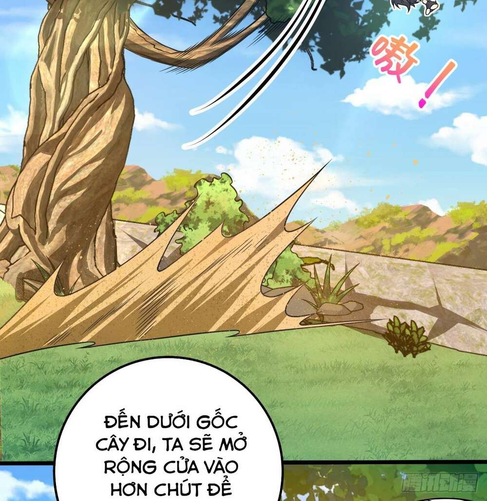 Chương 741 - Trang 17