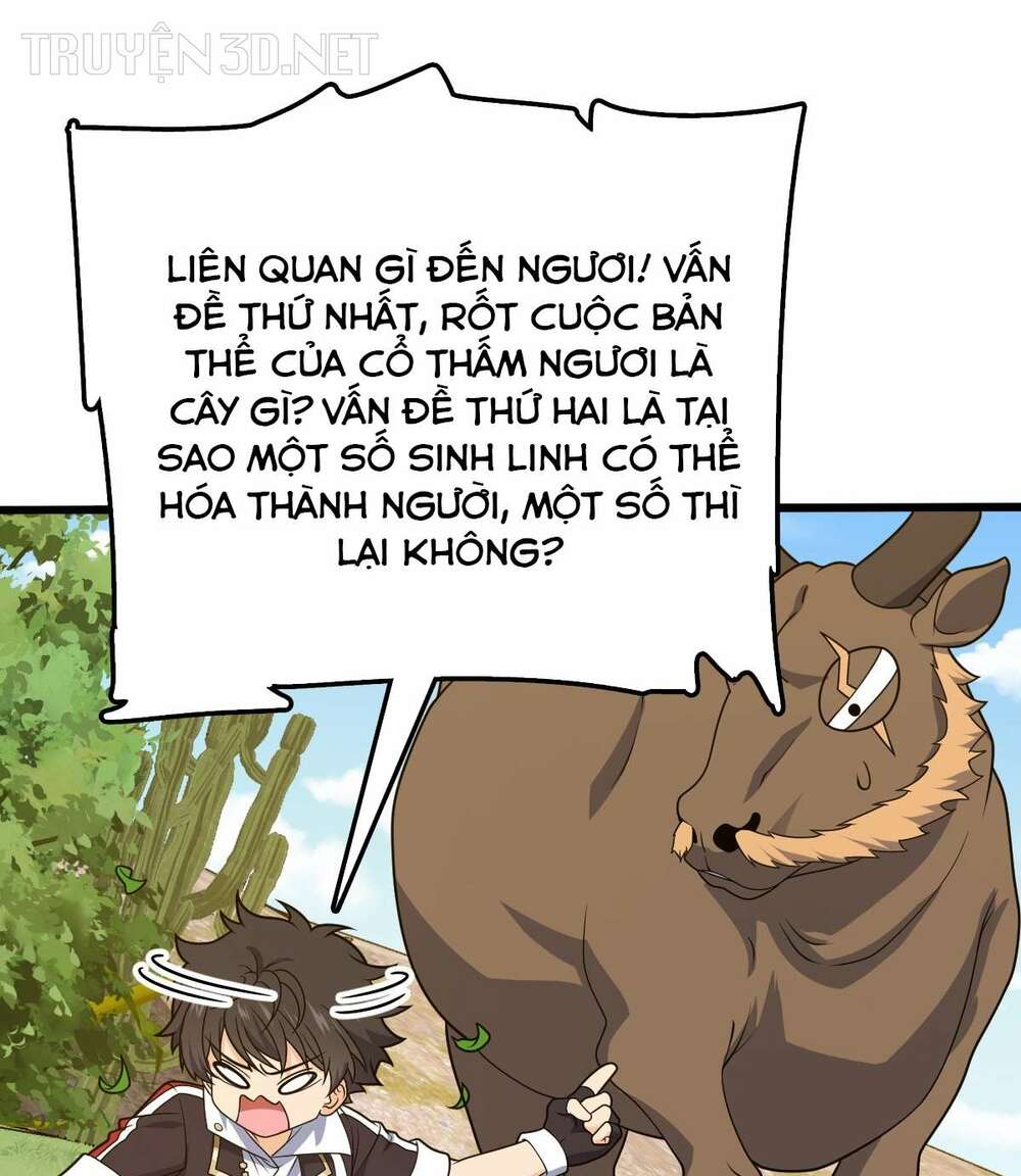 Chương 741 - Trang 22
