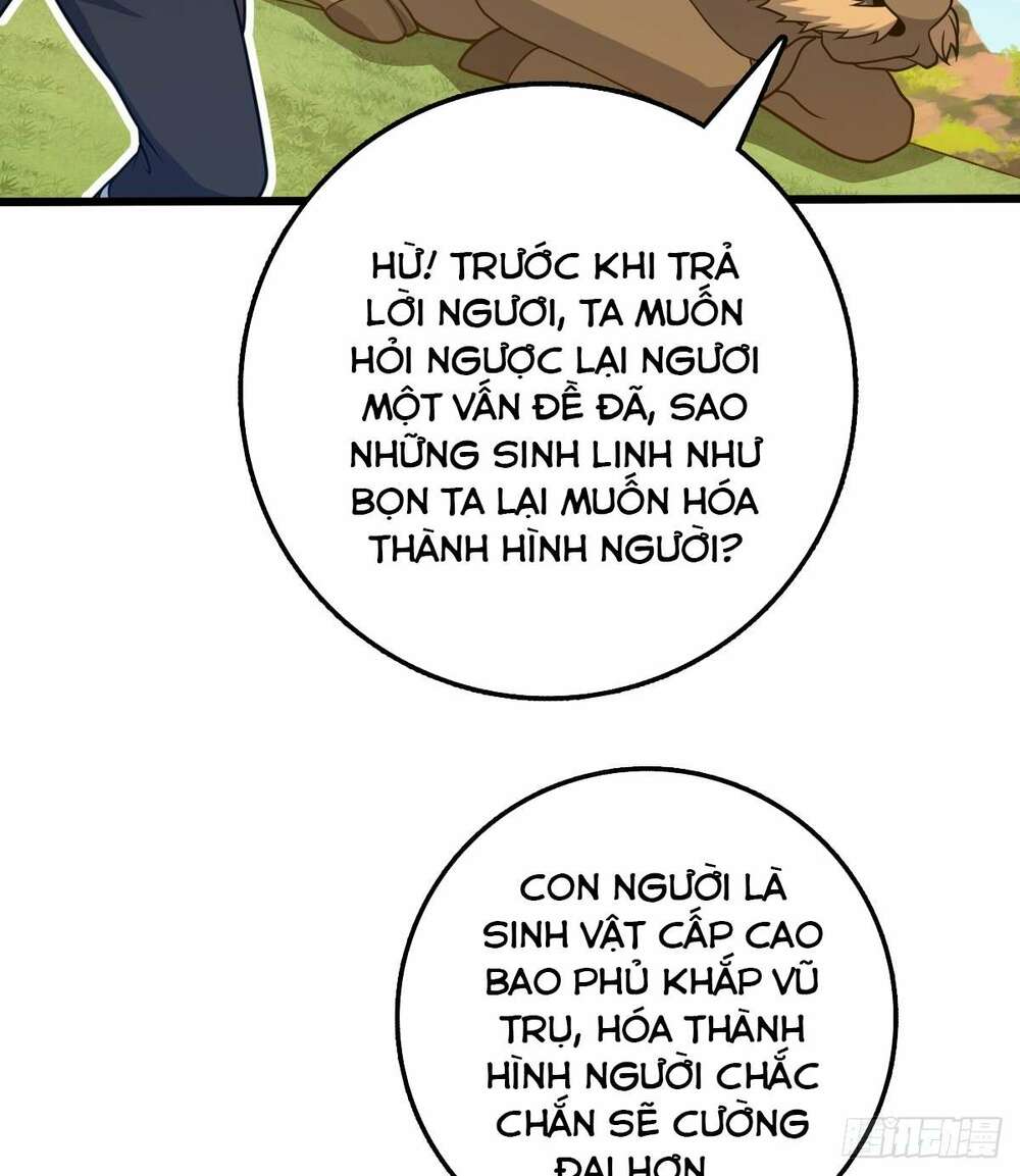 Chương 741 - Trang 31