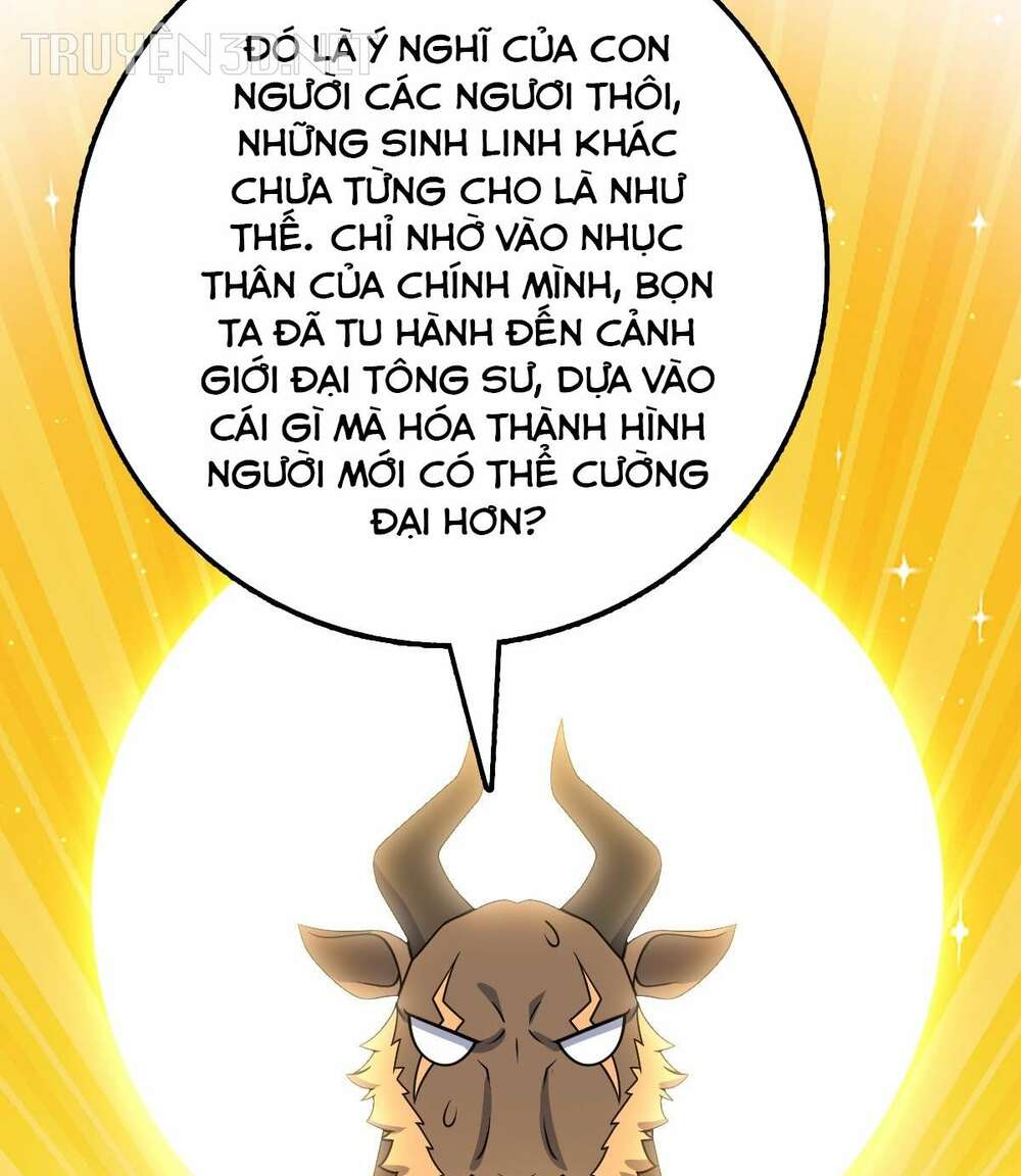 Chương 741 - Trang 34