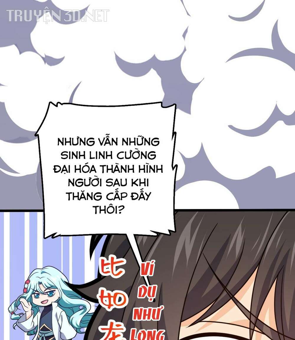 Chương 741 - Trang 36