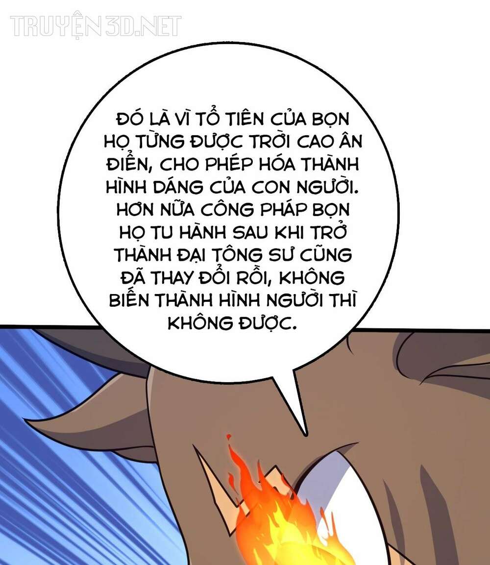 Chương 741 - Trang 38