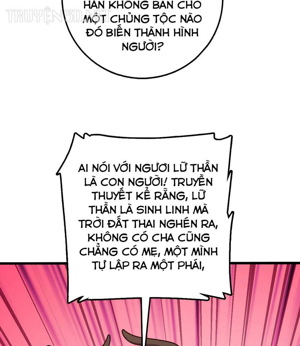Chương 741 - Trang 40