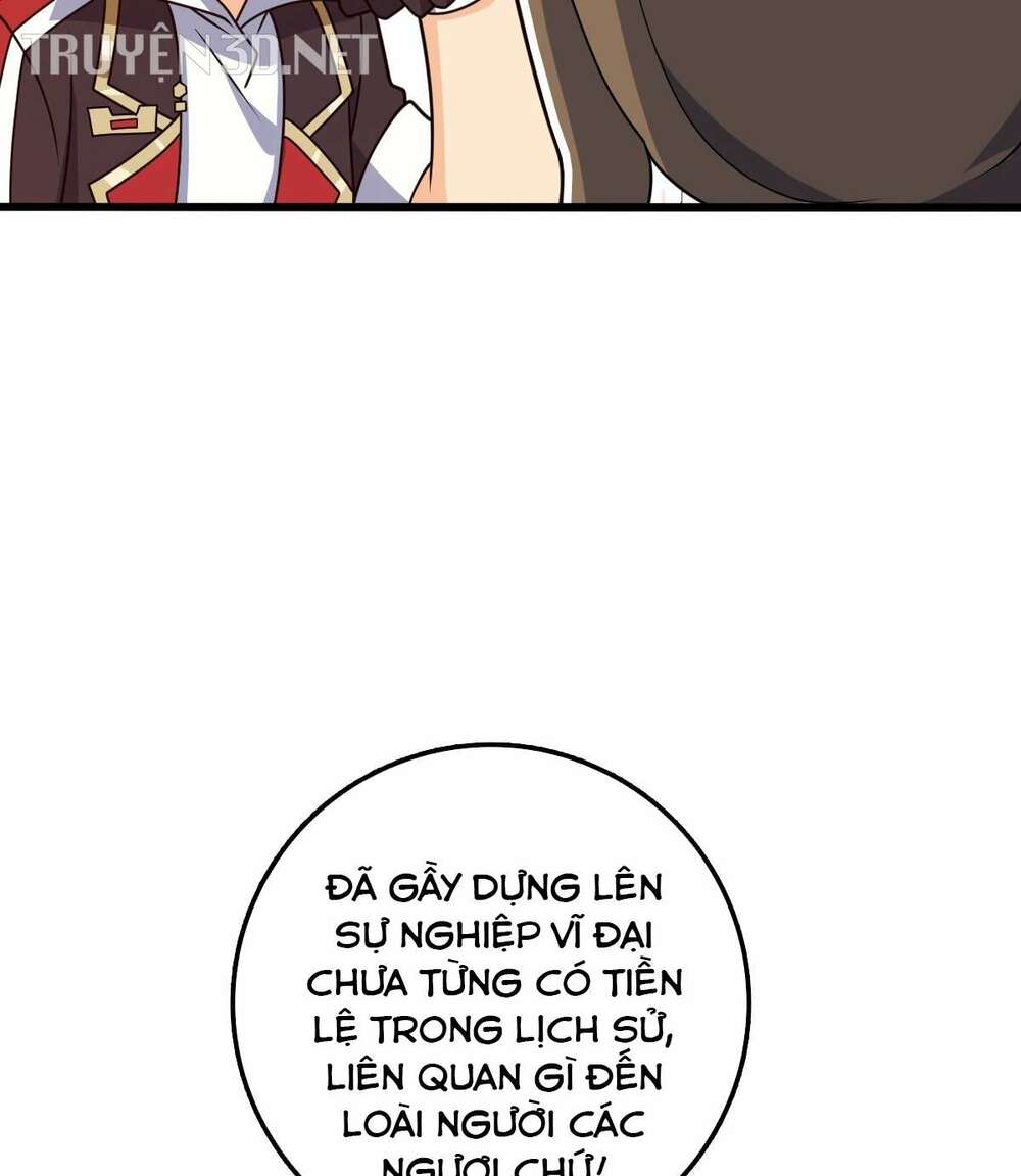 Chương 741 - Trang 42