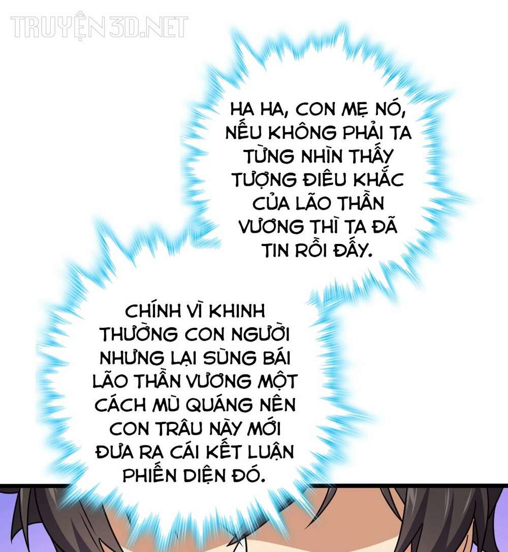 Chương 741 - Trang 44