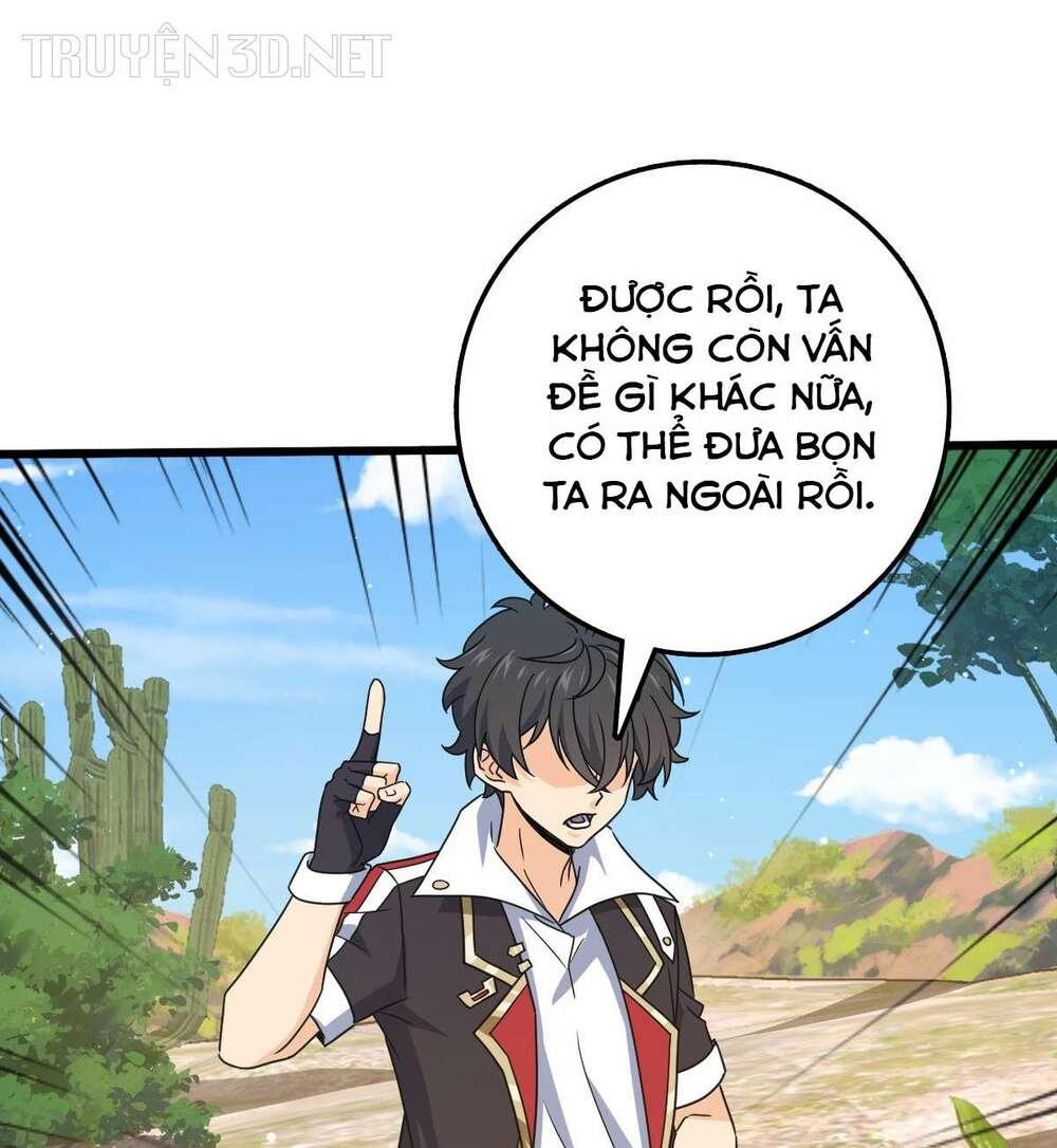 Chương 741 - Trang 46