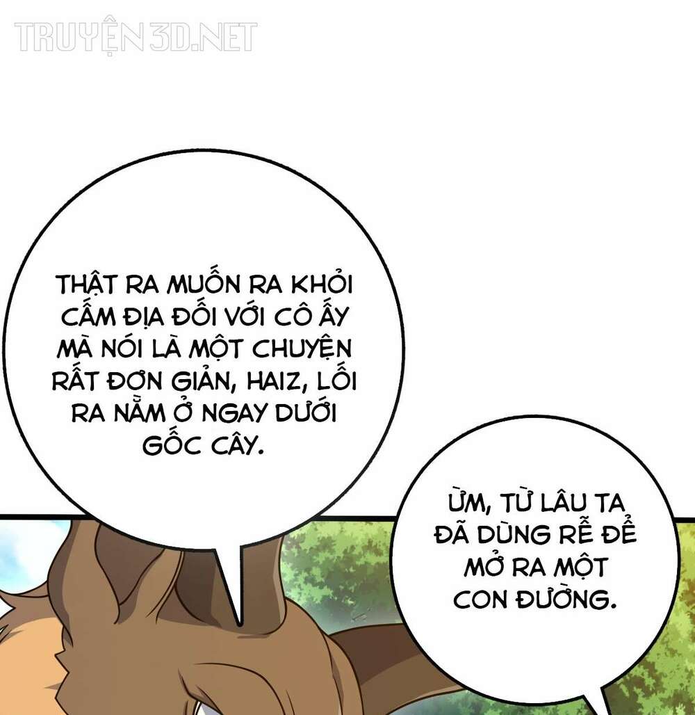 Chương 741 - Trang 6