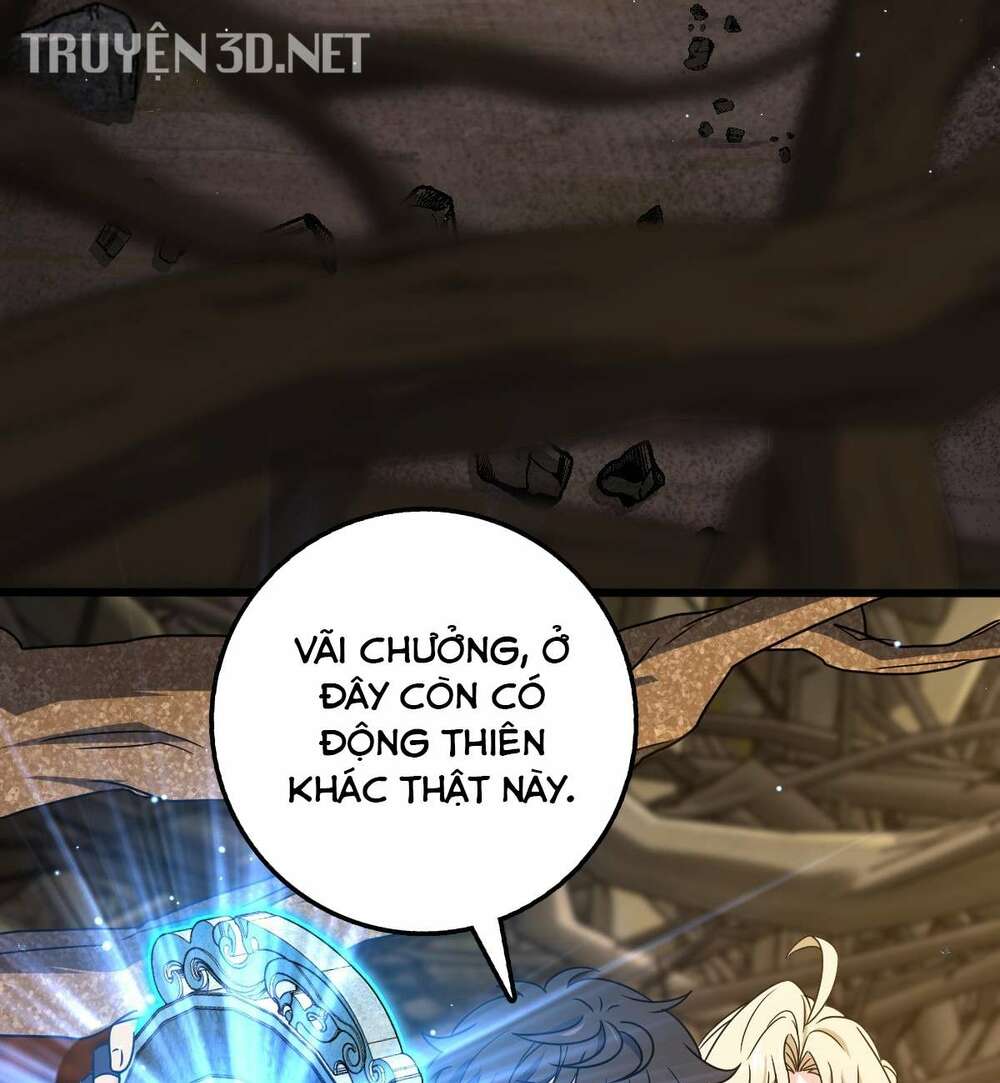 Chương 741 - Trang 68