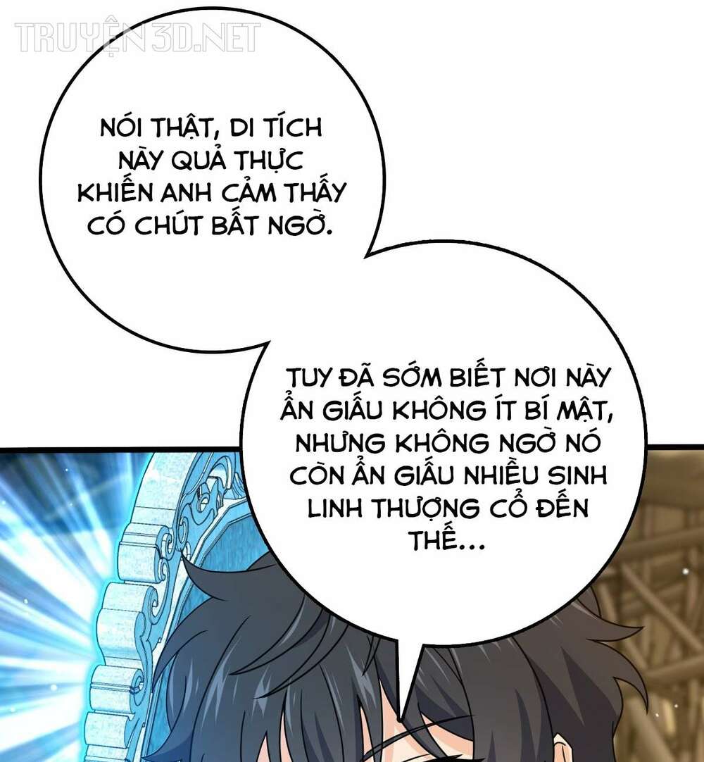 Chương 741 - Trang 70