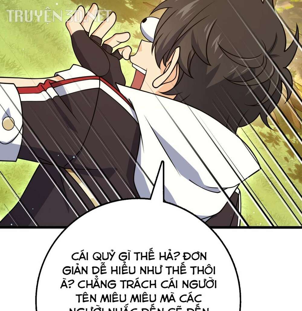 Chương 741 - Trang 8
