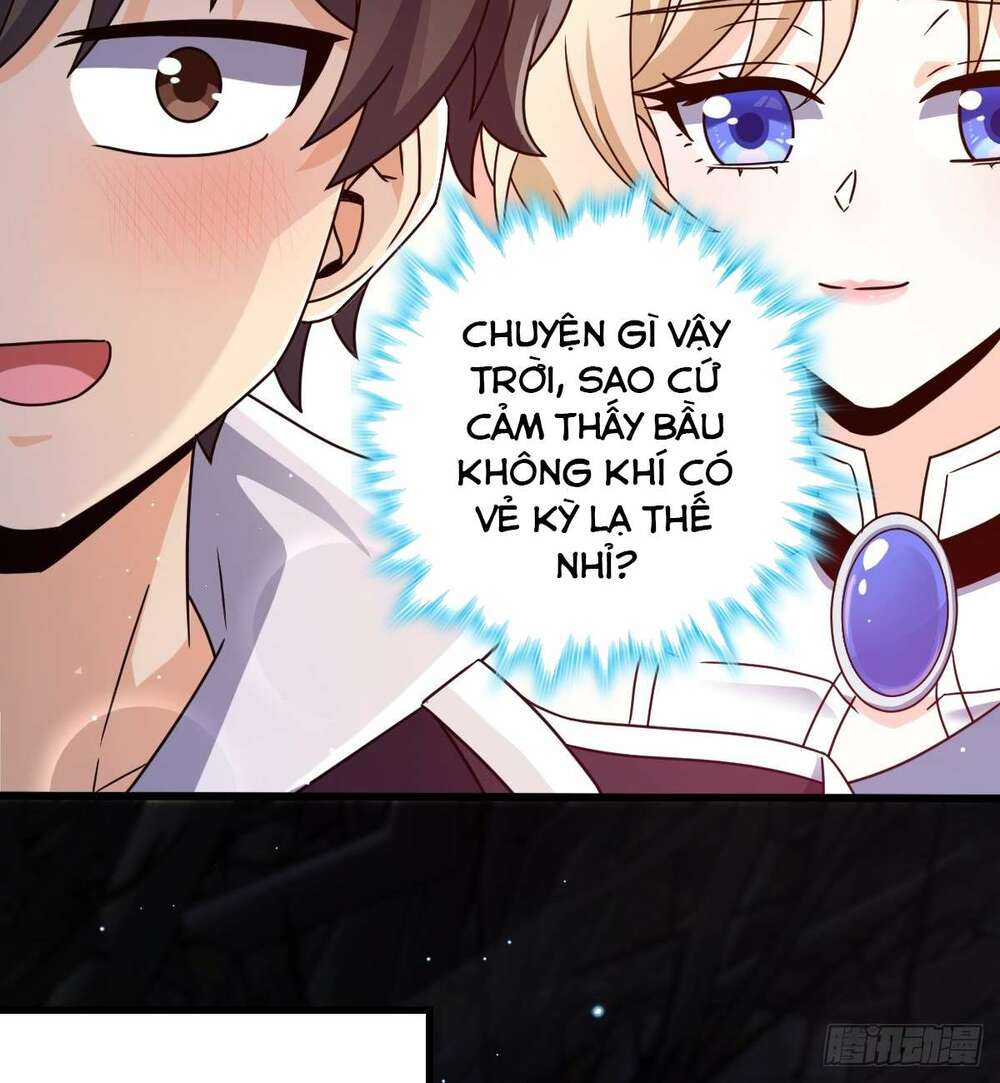 Chương 741 - Trang 75