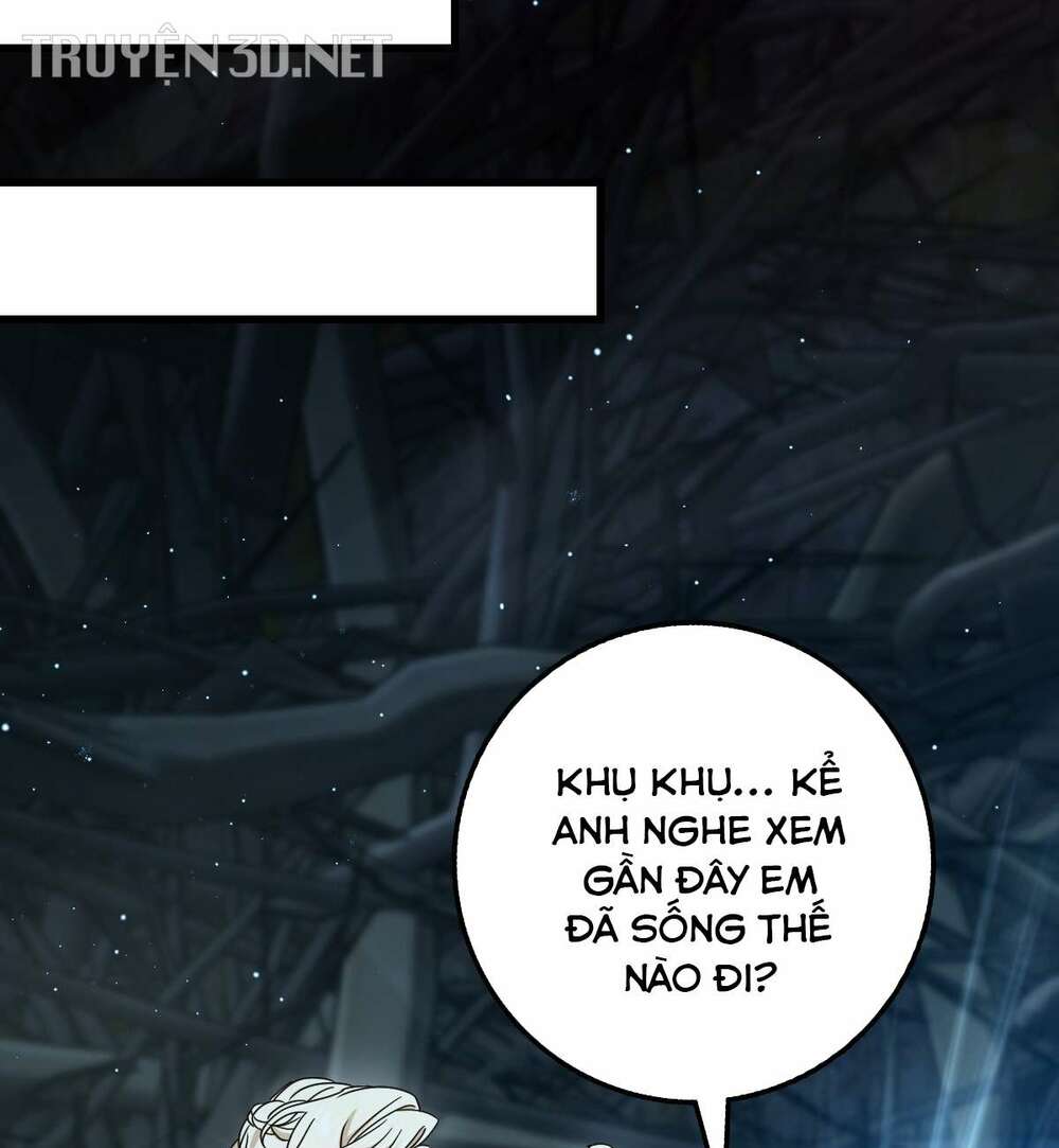 Chương 741 - Trang 76