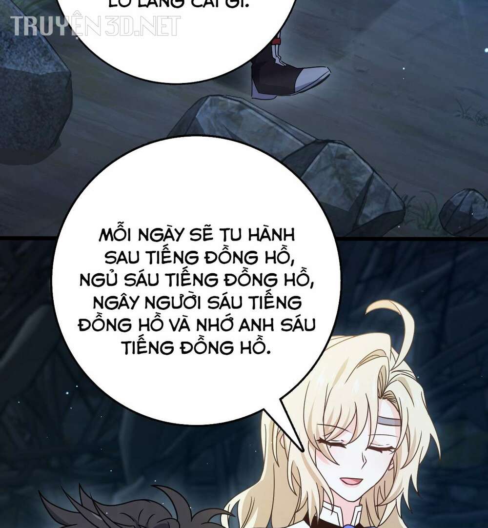 Chương 741 - Trang 78