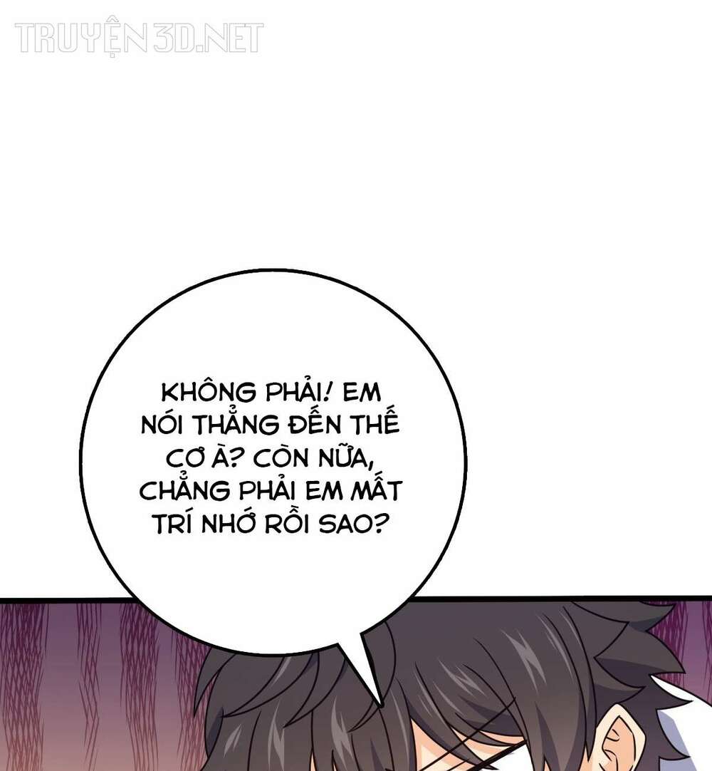 Chương 741 - Trang 80