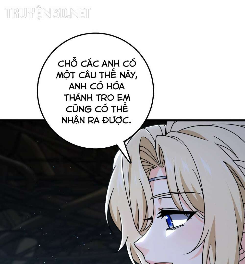 Chương 741 - Trang 82