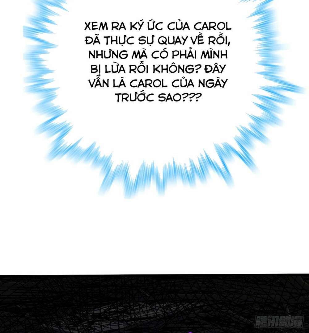 Chương 741 - Trang 95