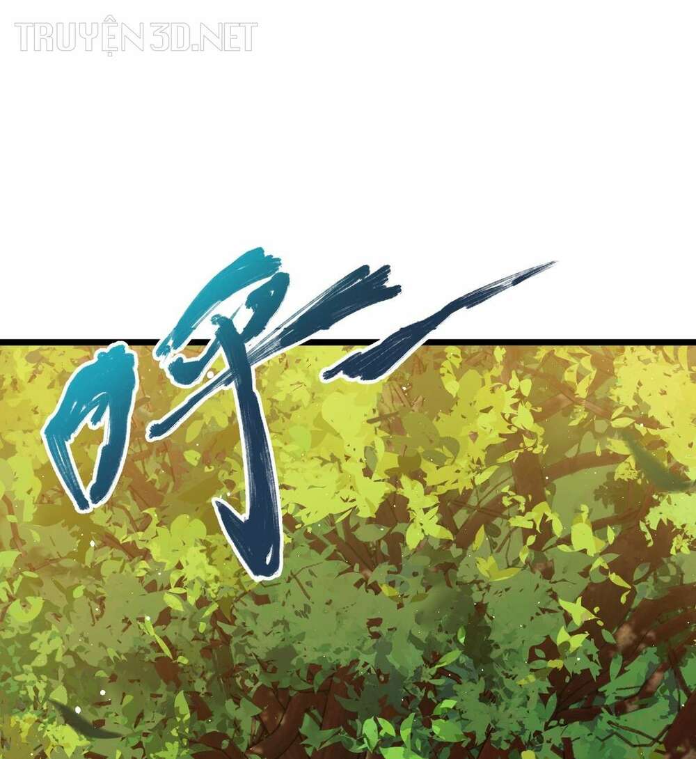Chương 742 - Trang 2