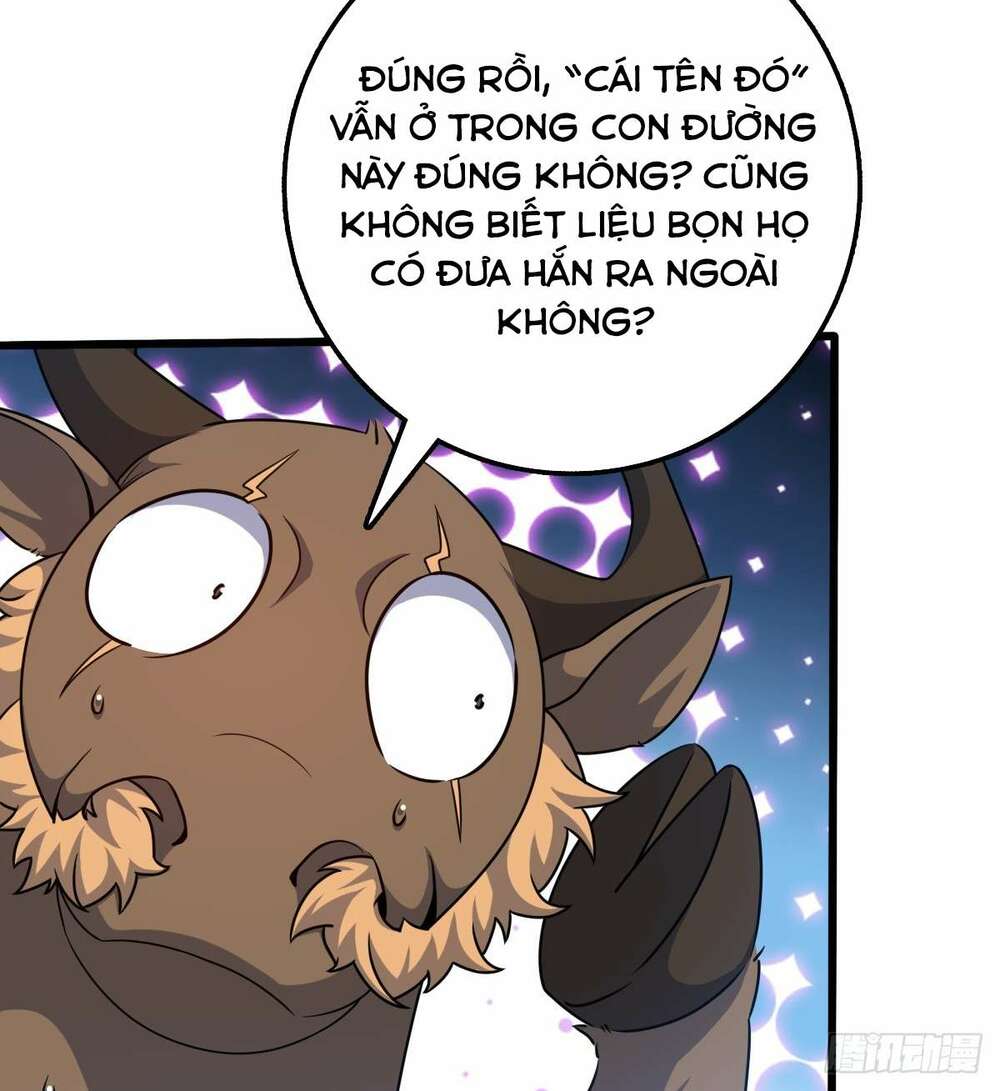 Chương 742 - Trang 11