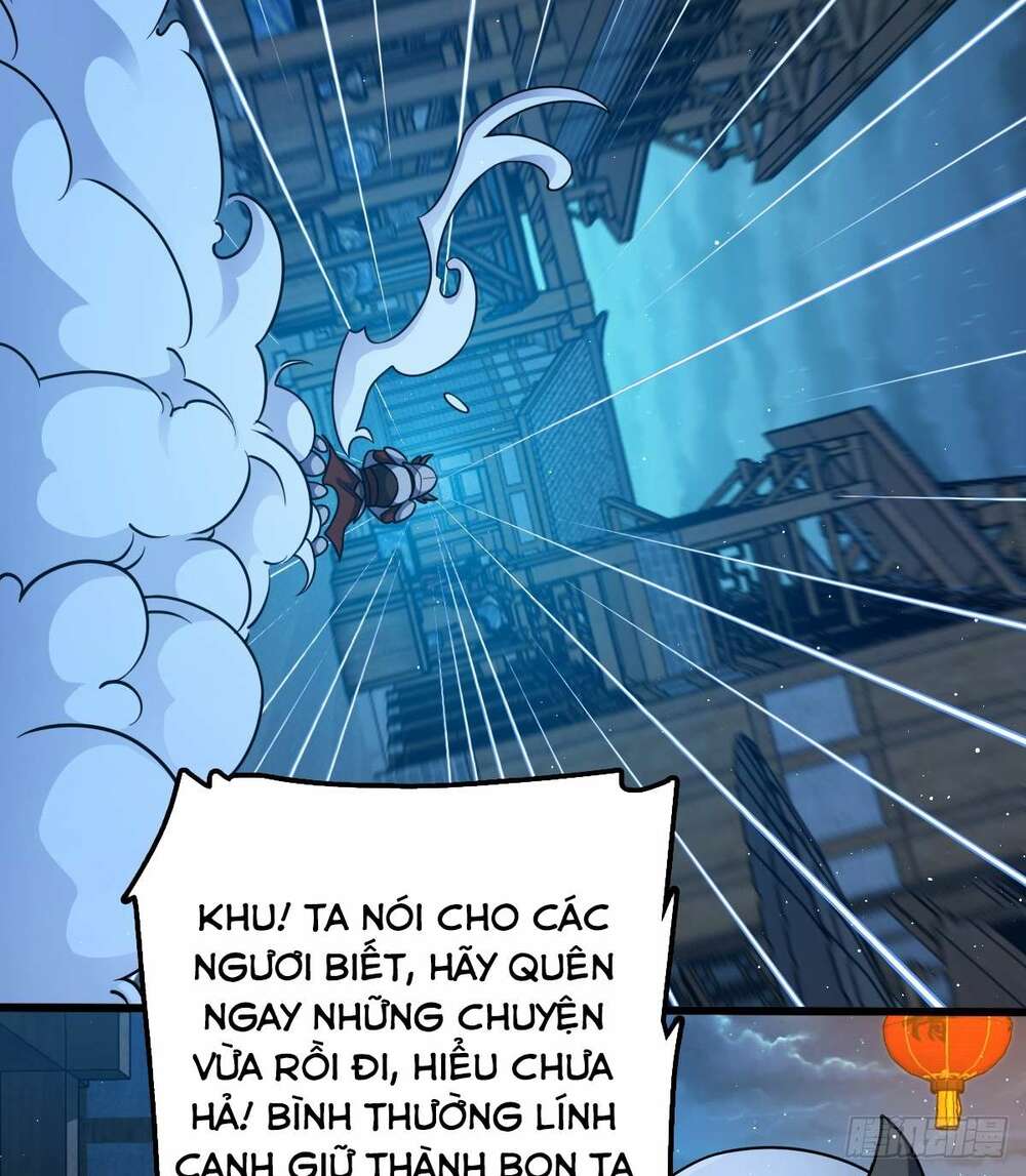 Chương 742 - Trang 105