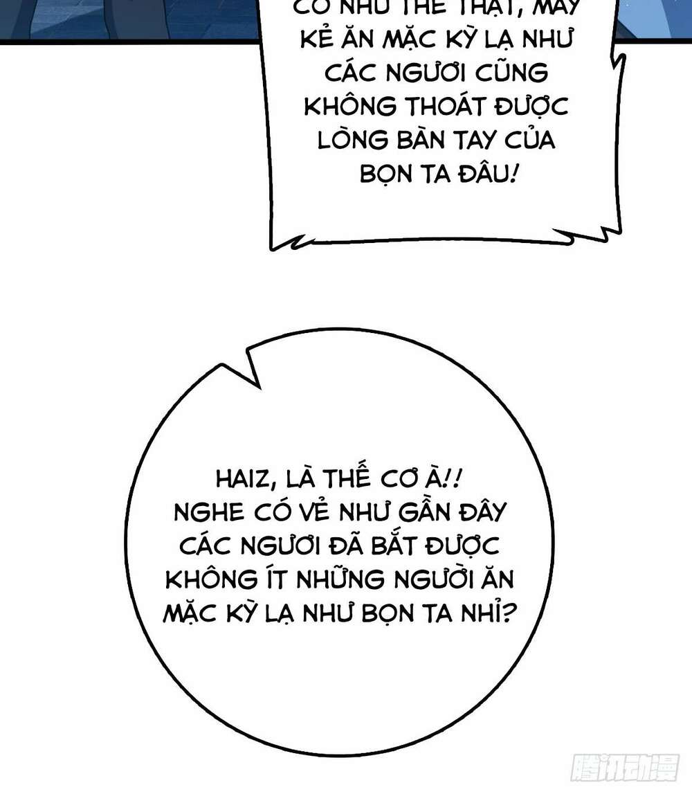 Chương 742 - Trang 107