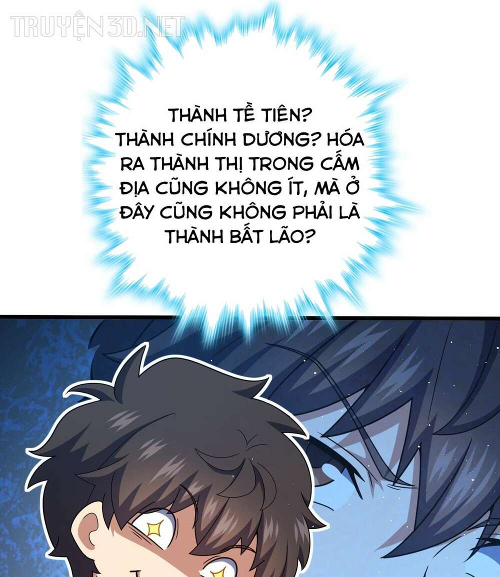 Chương 742 - Trang 110