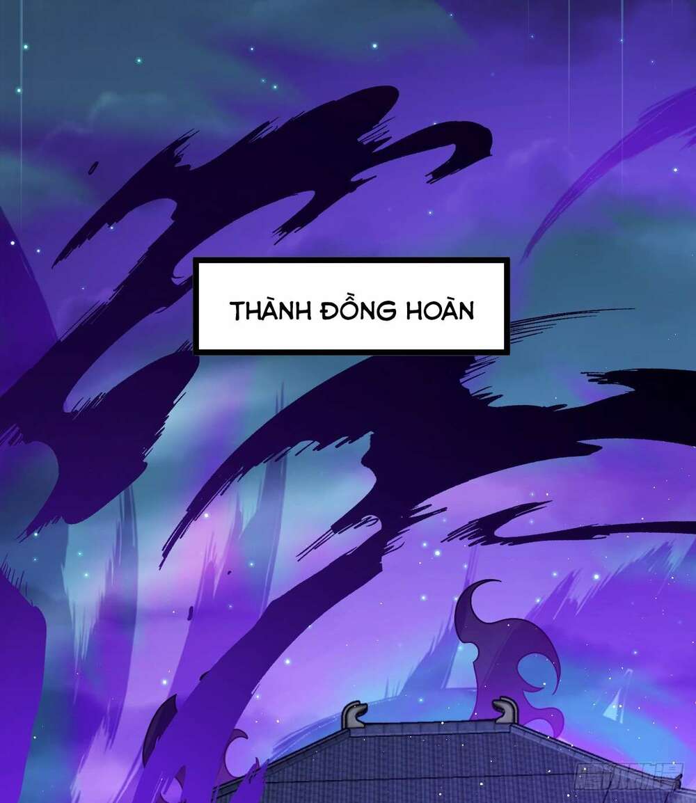 Chương 742 - Trang 121