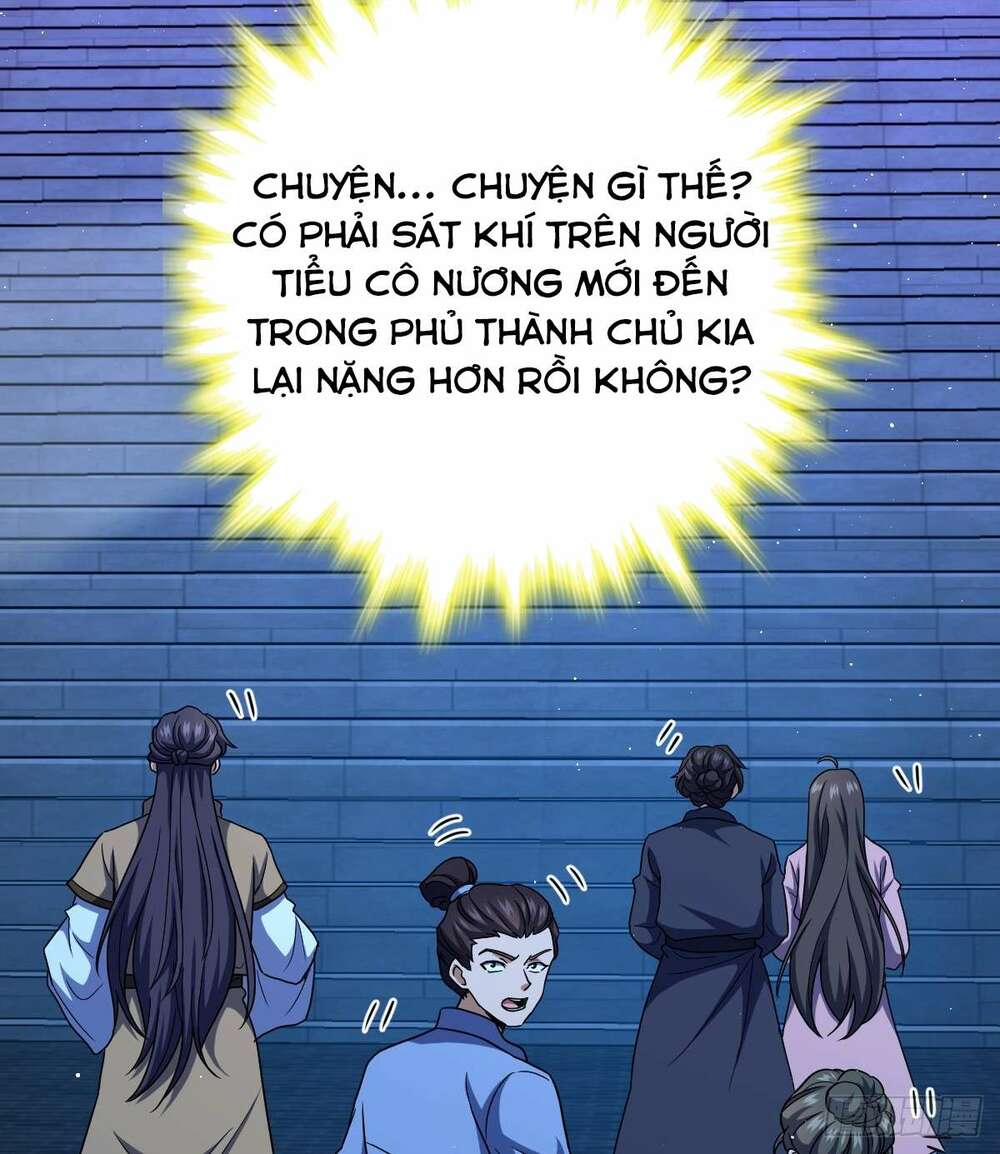 Chương 742 - Trang 123