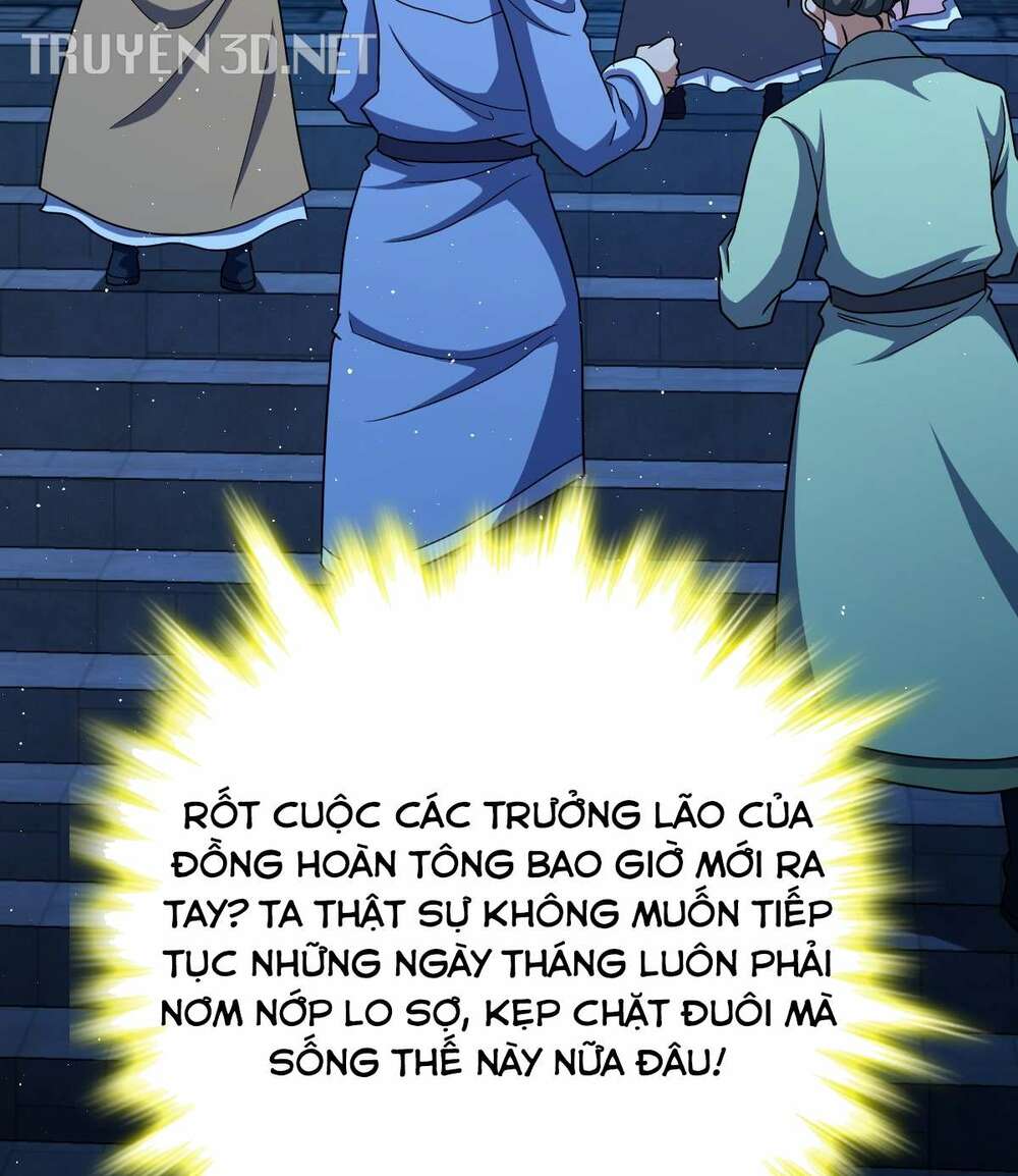 Chương 742 - Trang 124