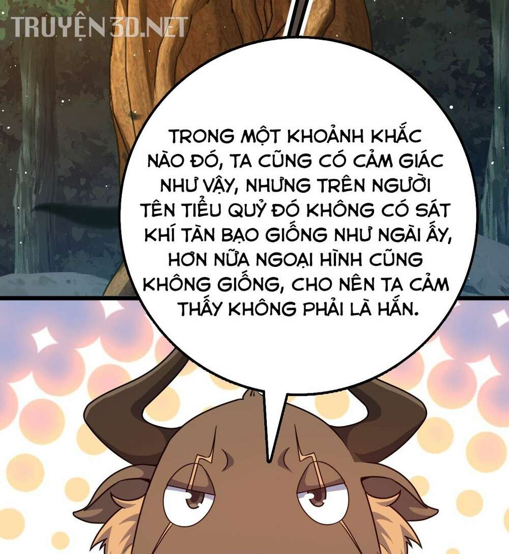Chương 742 - Trang 4