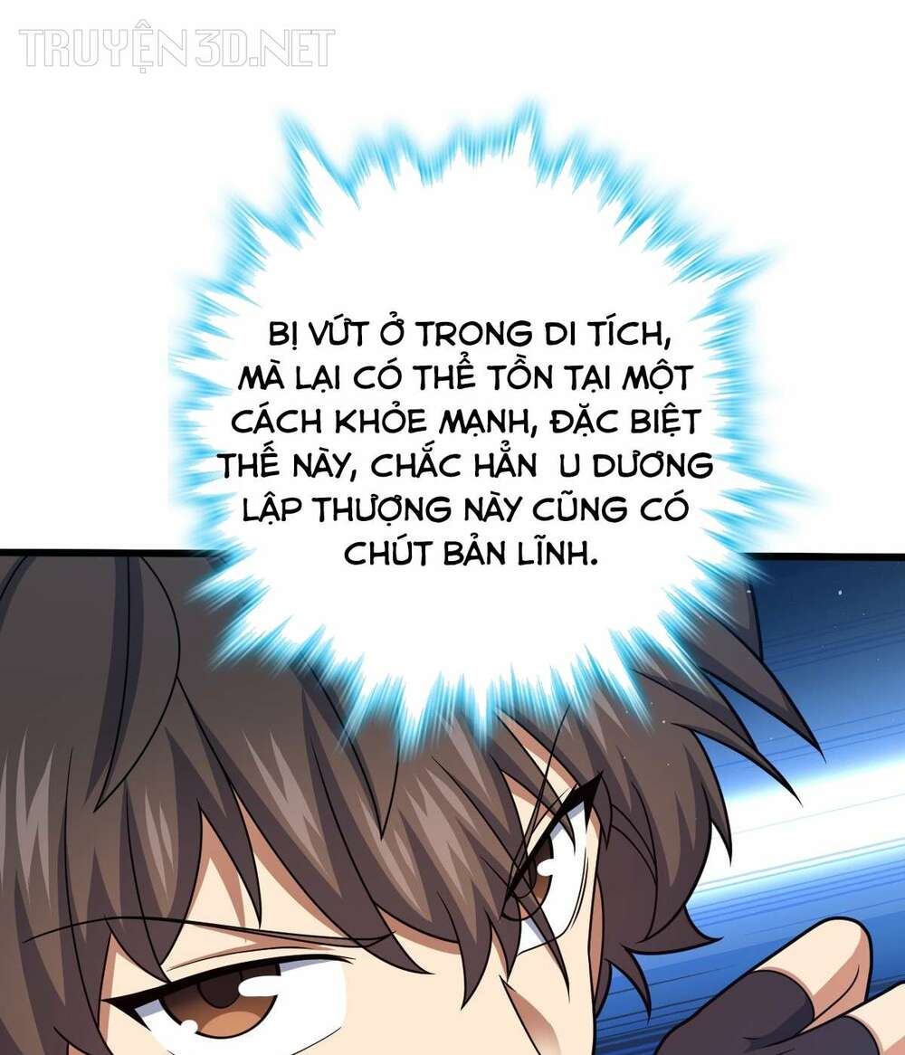 Chương 742 - Trang 48