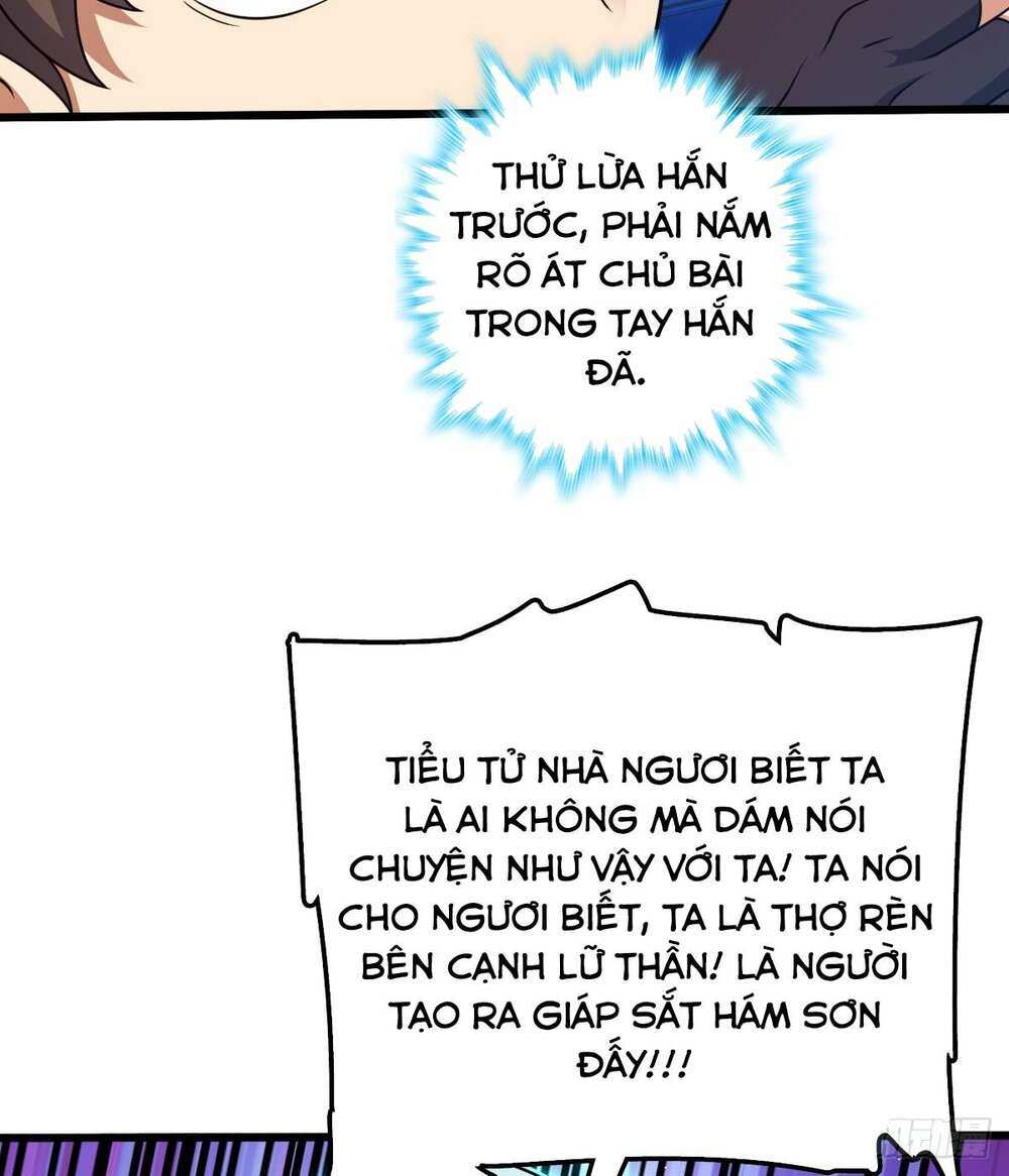 Chương 742 - Trang 49