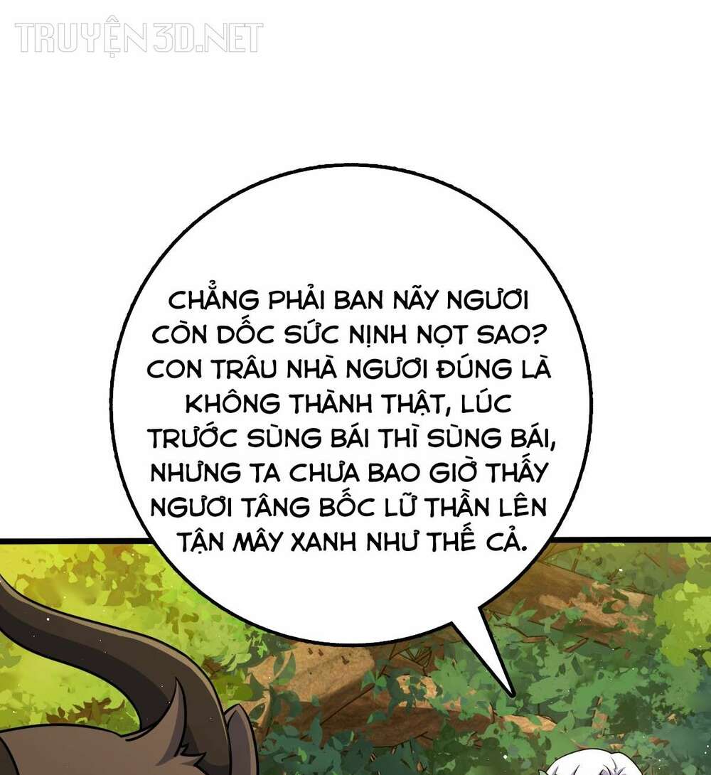 Chương 742 - Trang 6