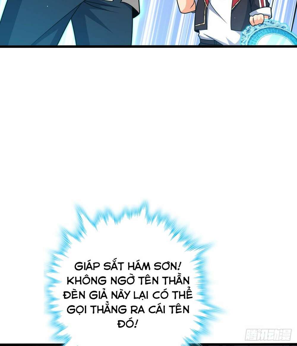 Chương 742 - Trang 51