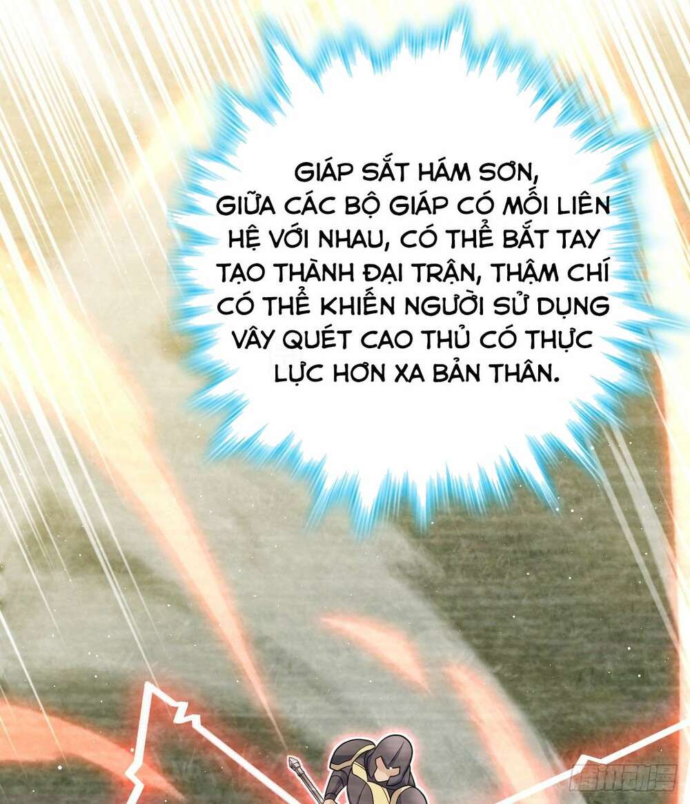 Chương 742 - Trang 53